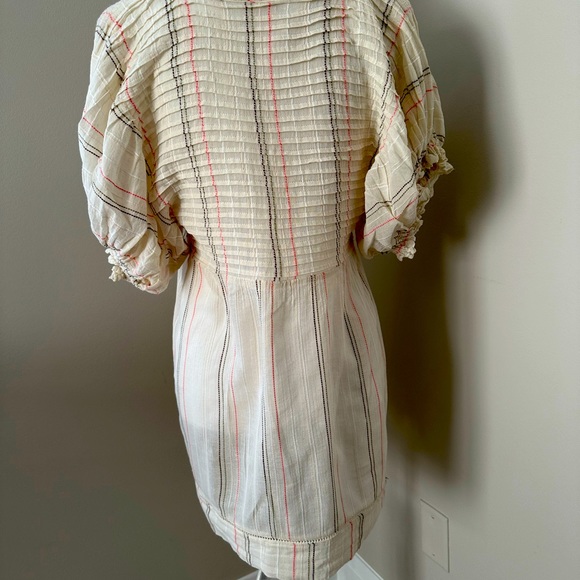 Free people Tunic - Picture 2 of 7